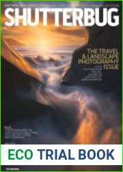 Shutterbug