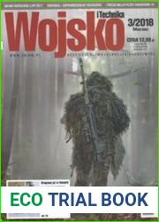 Wojsko i Technika