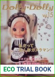 Dolly Dolly