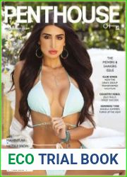 Penthouse USA