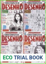 Curso Completo de Desenho