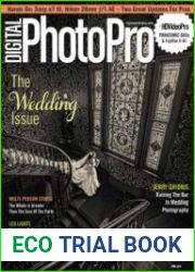 Digital Photo Pro -