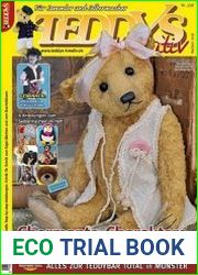 Teddys Kreativ