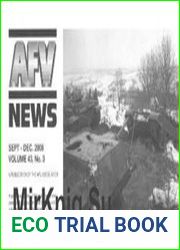 AFV News