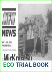 AFV News