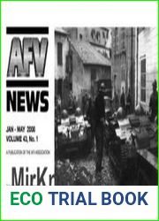 AFV News