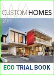 WA Custom Homes