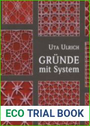 Grunde Mit System