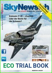 SkyNews.ch