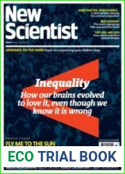 New Scientist