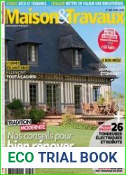 Maison & Travaux