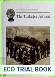 The Tuskegee Airmen (Cornerstones of Freedom)