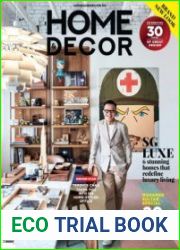 Home and Decor Singapore