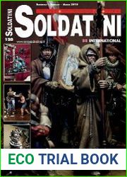 Soldatini International