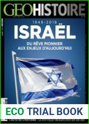 Geo Histoire