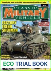 Classic Military Vehicle