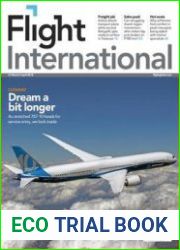Flight International