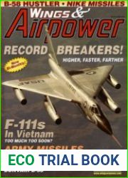 Wings & Airpower