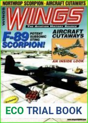 Wings