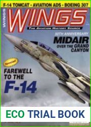 Wings