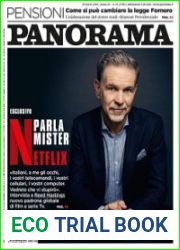 Panorama Italia