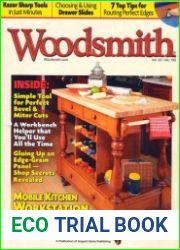 Woodsmith