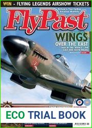 FlyPast