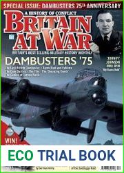 Britain at War