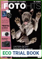 Fotohits