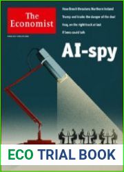 The Economist