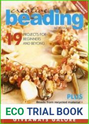 Creative Beading