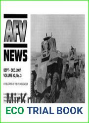 AFV News