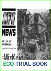 AFV News