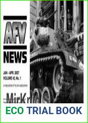 AFV News