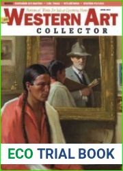 Western Art Collector