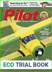 Pilot Magazine