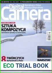 Digital Camera Polska