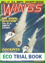 Wings