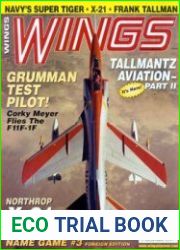 Wings