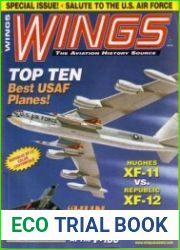 Wings