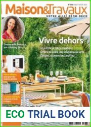 Maison & Travaux