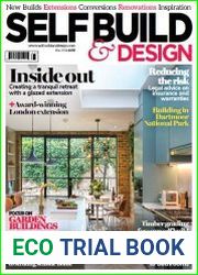 SelfBuild & Design