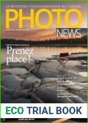 PHOTO News