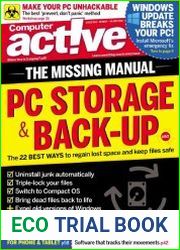 Computer Active