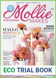 Mollie Makes