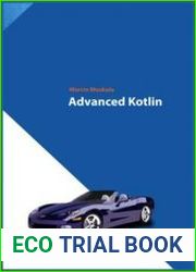 Advanced Kotlin