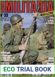 Armes Militaria Magazine