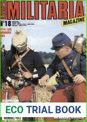 Armes Militaria Magazine