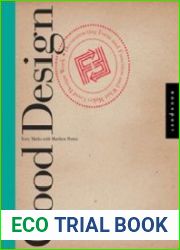 Good Design Deconstructing Form and Function and What Makes Good Design Work
