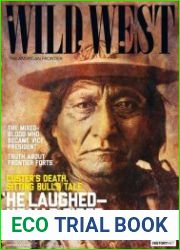 Wild West